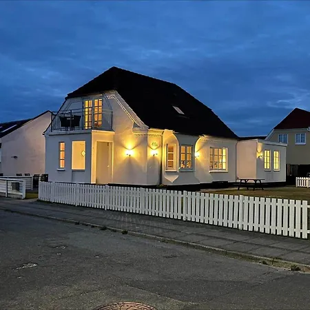 Lk2200-lokken-harald-fishers-vej-49-a Løkken