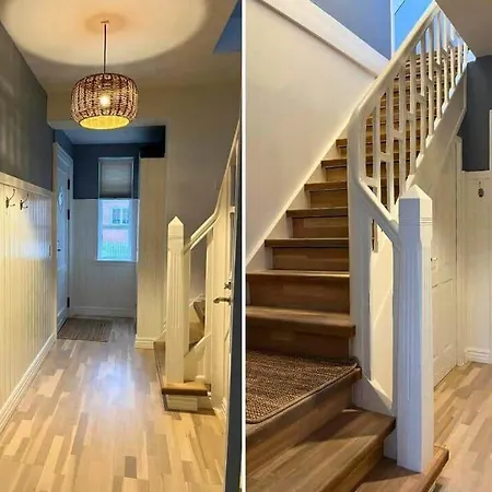 Lk2200-lokken-harald-fishers-vej-49-a