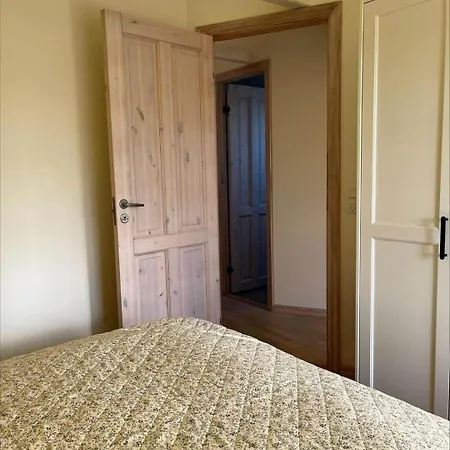 Lk2200-lokken-harald-fishers-vej-49-a Apartment Løkken