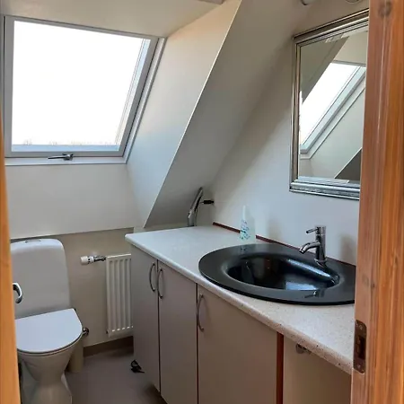 Lk2200-lokken-harald-fishers-vej-49-a