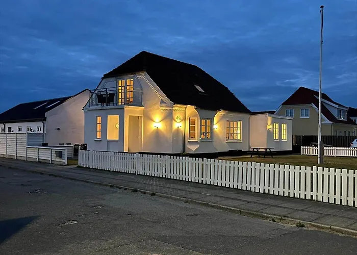 Lk2200-lokken-harald-fishers-vej-49-a Løkken