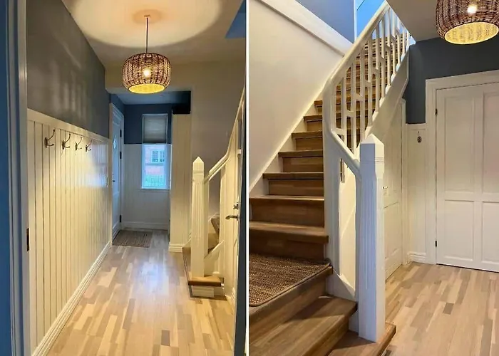 Lk2200-lokken-harald-fishers-vej-49-a