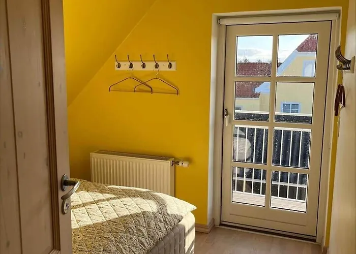 Lk2200-lokken-harald-fishers-vej-49-a * Løkken