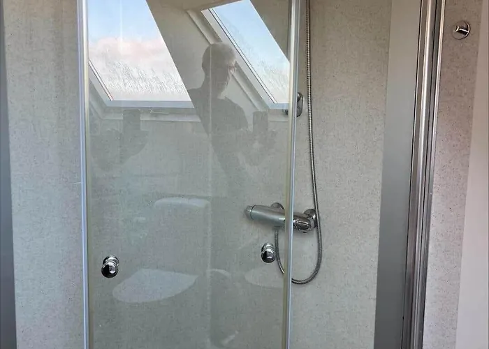 Lk2200-lokken-harald-fishers-vej-49-a *