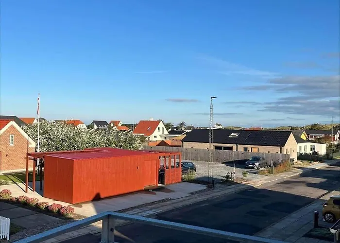 Lk2200-lokken-harald-fishers-vej-49-a Løkken