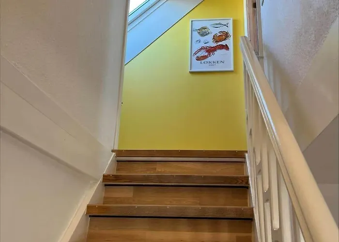 Lk2200-lokken-harald-fishers-vej-49-a * Løkken