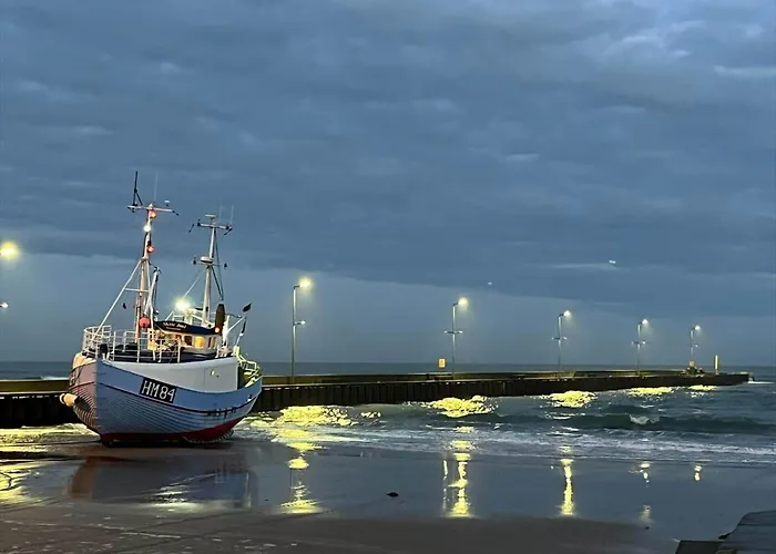 Lk2200-lokken-harald-fishers-vej-49-a